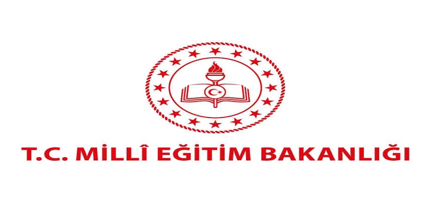 07121632_T.C.Milli_EYitim_BakanlYYY_Logo_orta_kullanYm