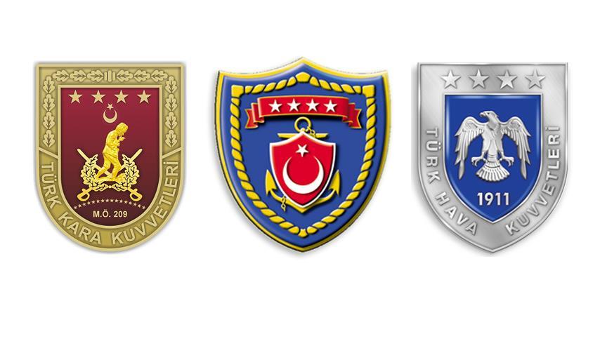 thumbs_b_c_cfc737556c6a316a54b25959a5d6d698